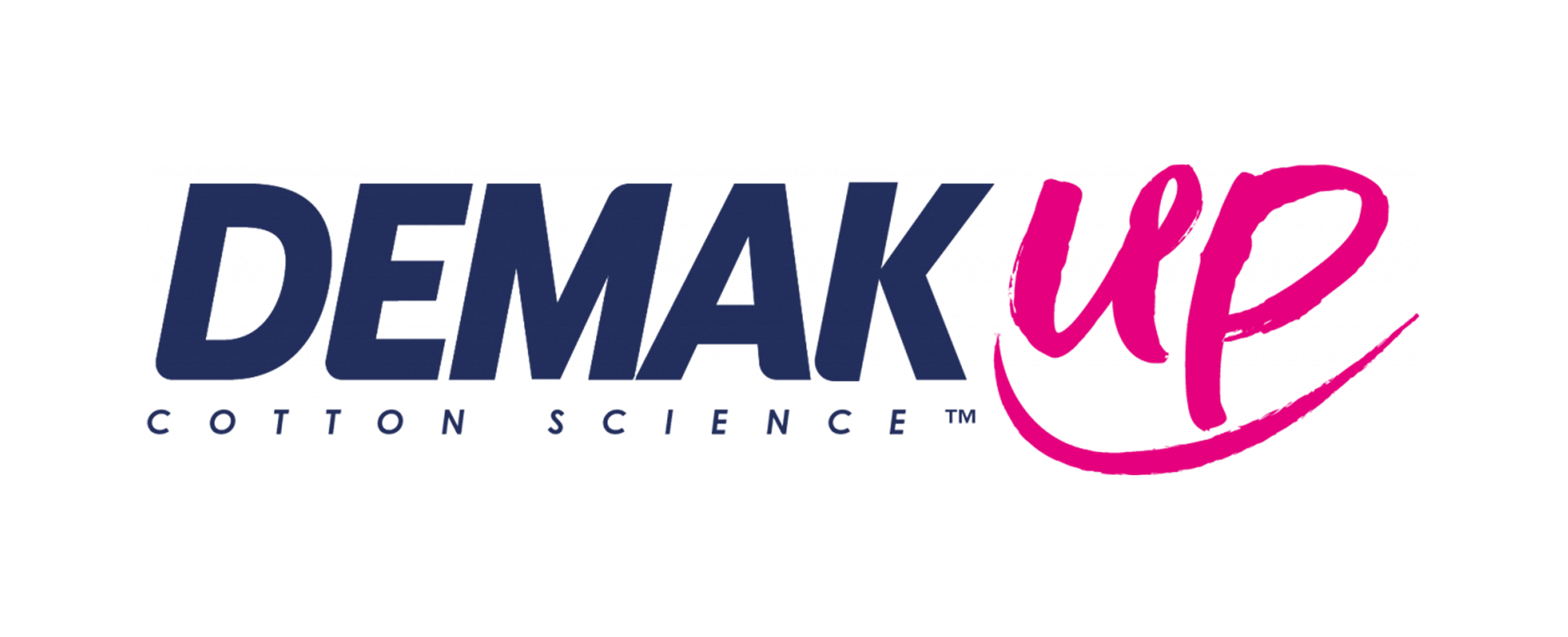 demakup-1.png