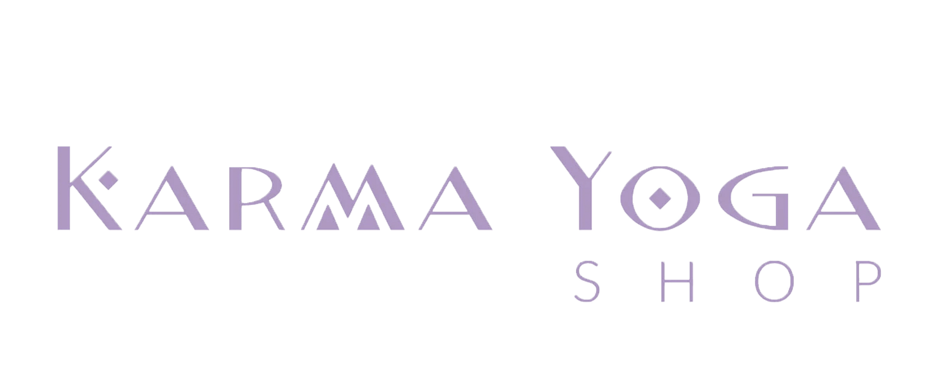 karma-yoga-shop.png