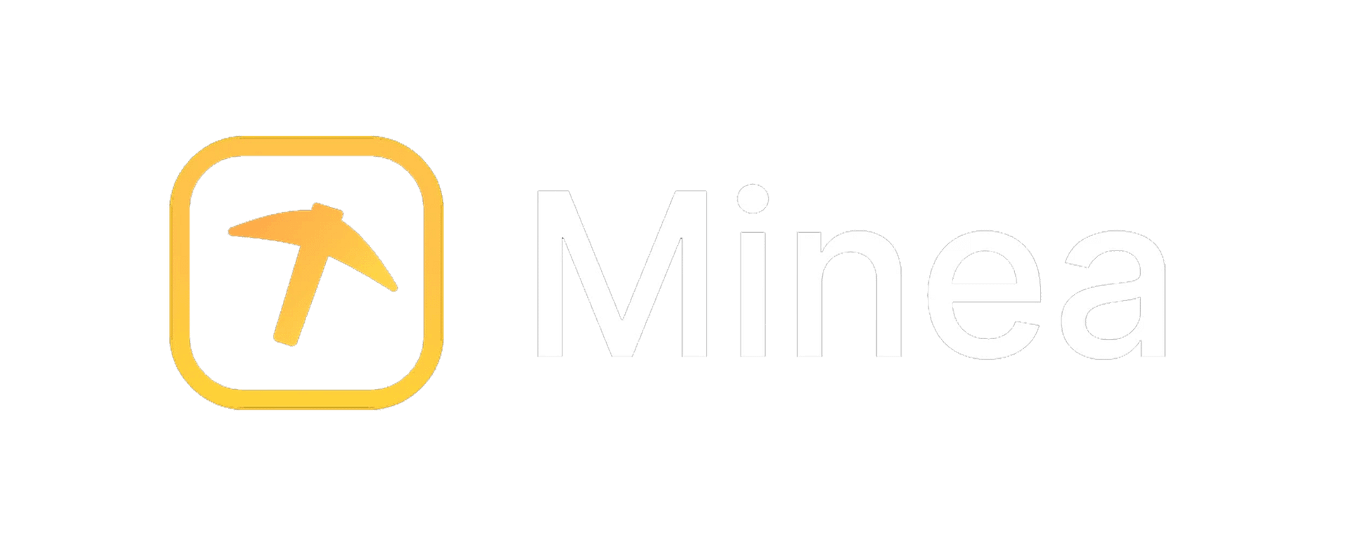 minea-1.png