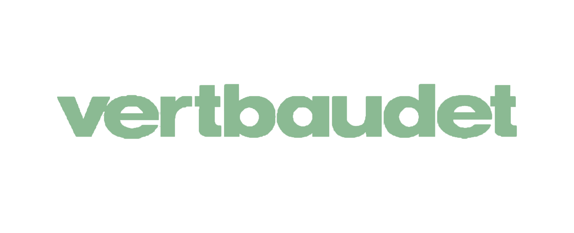 vertbeaudet.png