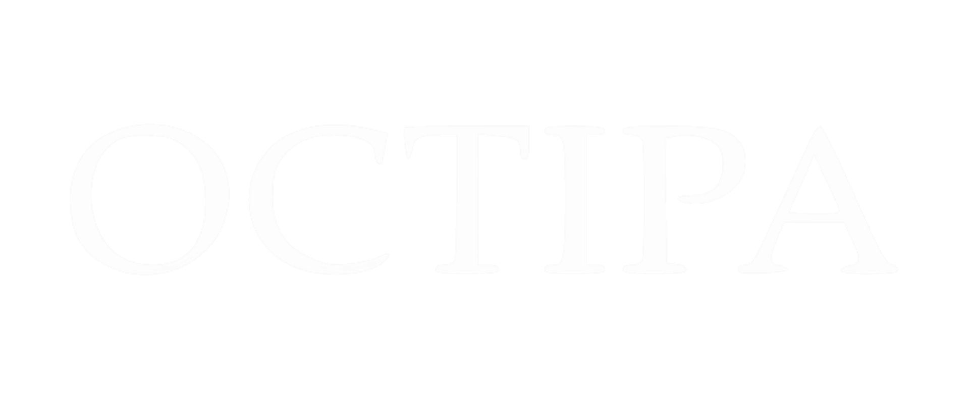 81
