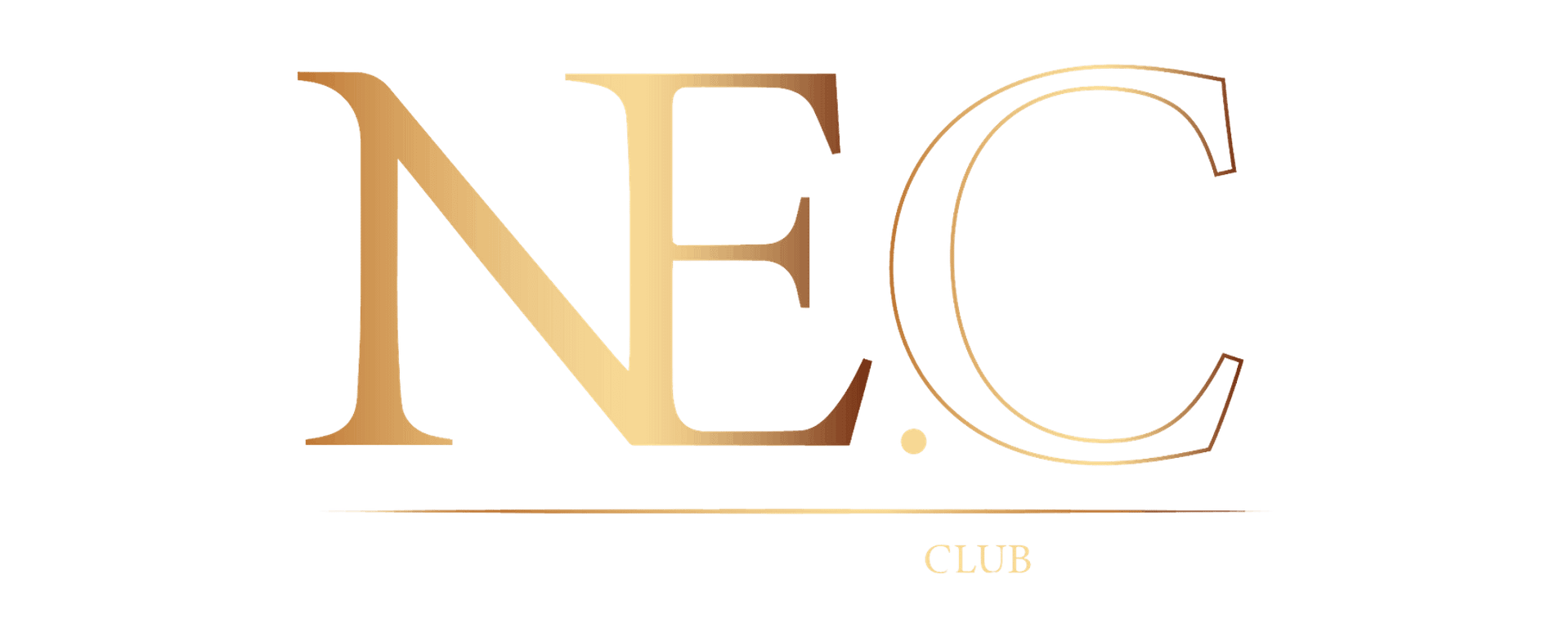 98