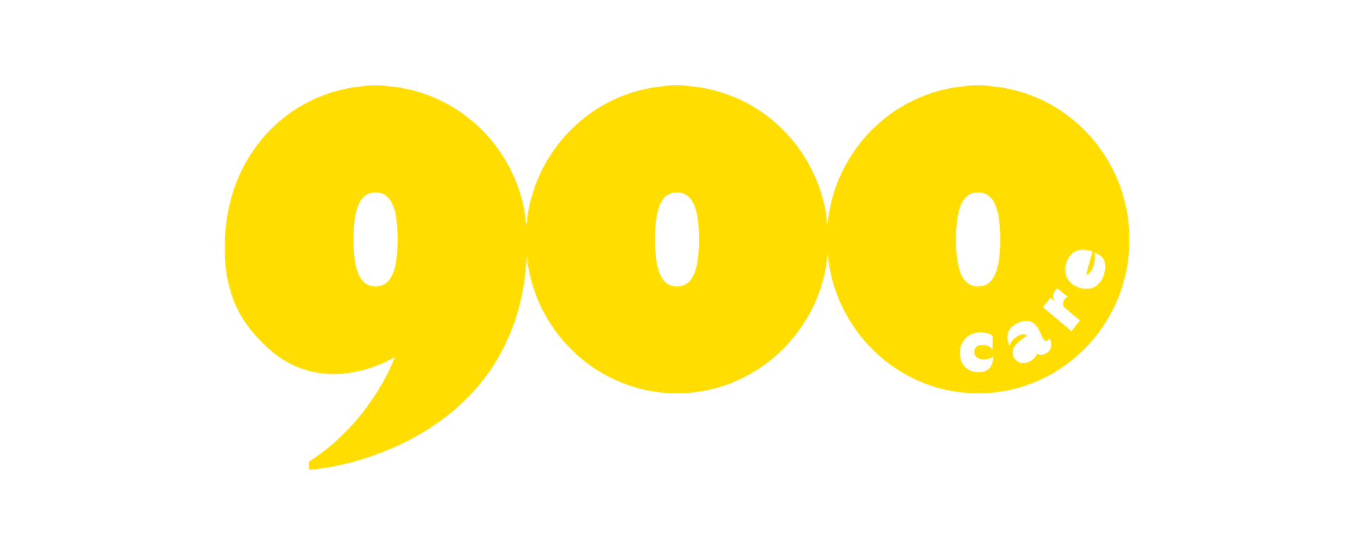 900-care.png