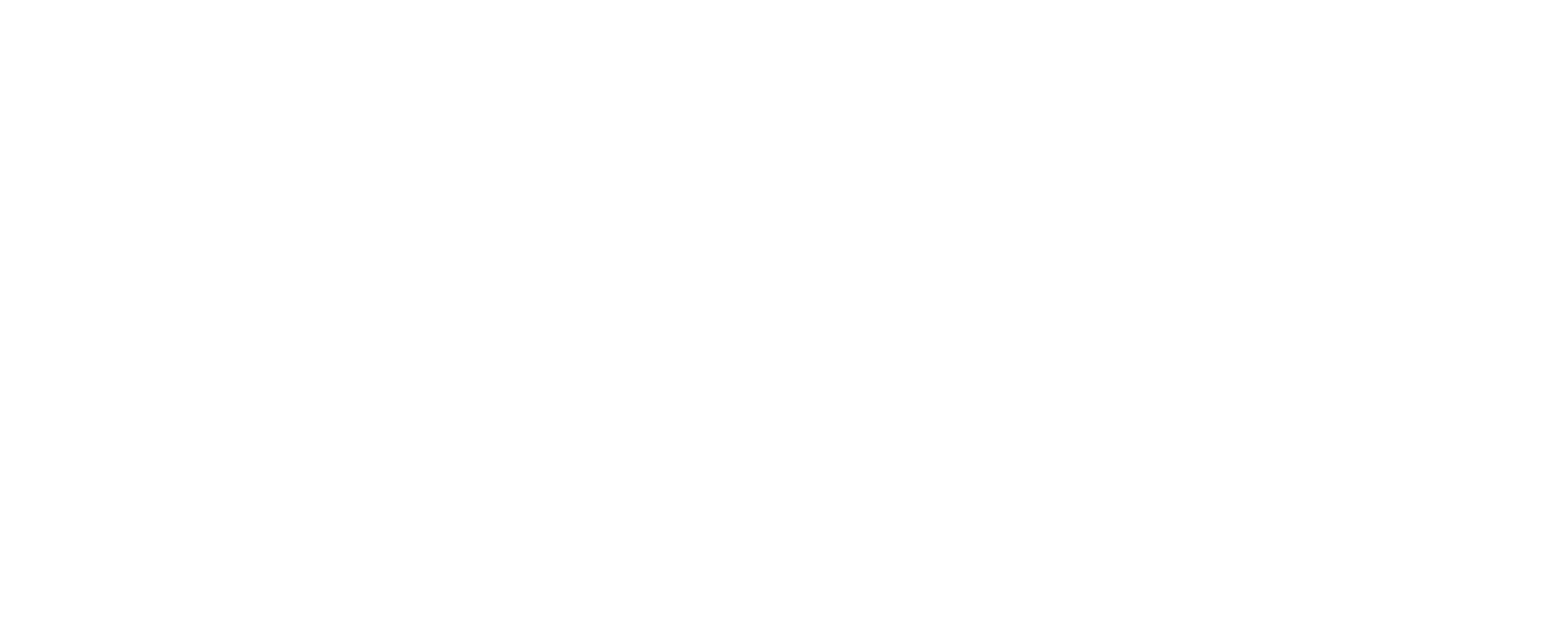 bombilla.png