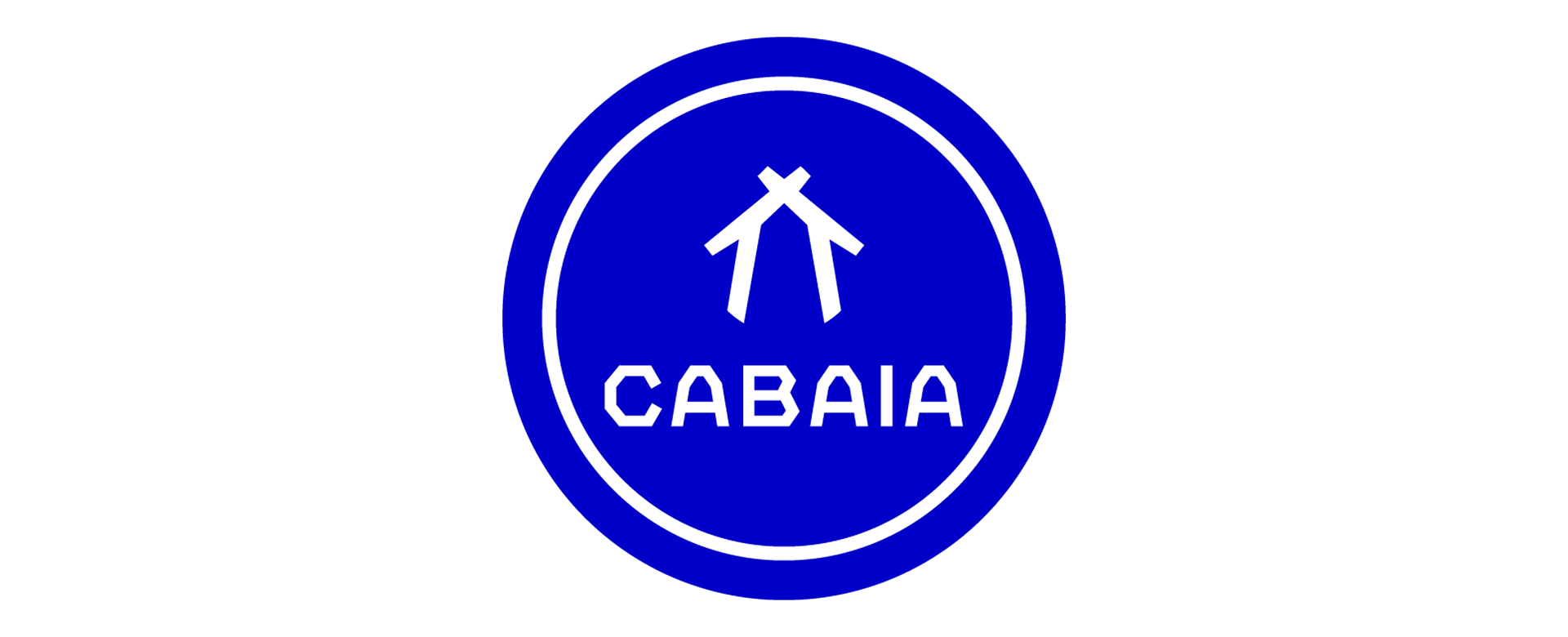 cabaia-1.png