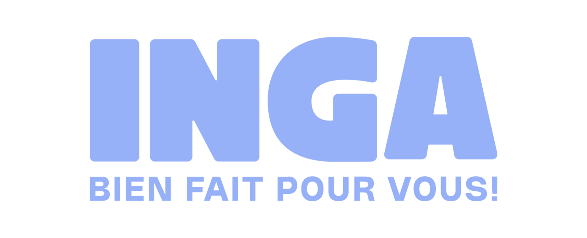 inga-2.png