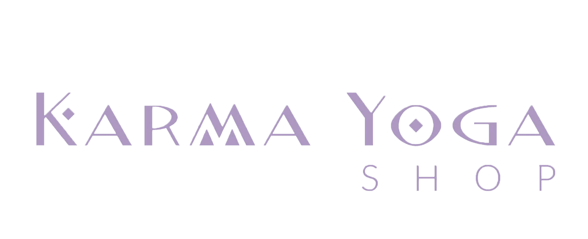 karma-yoga-shop.png