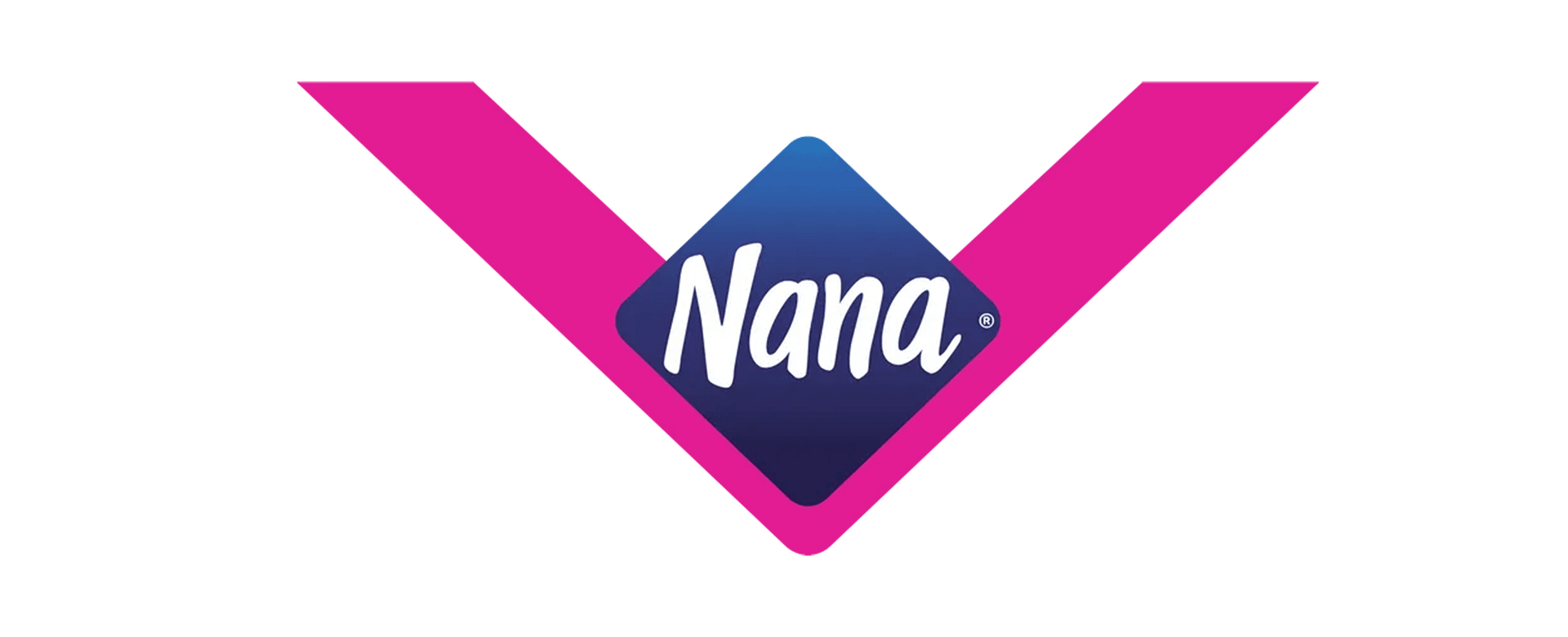 nana-1.png