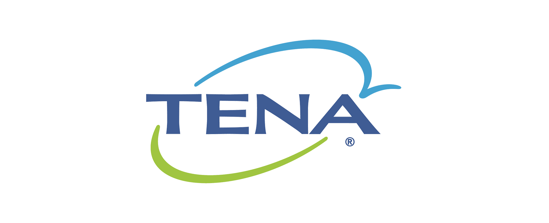 tena-1.png