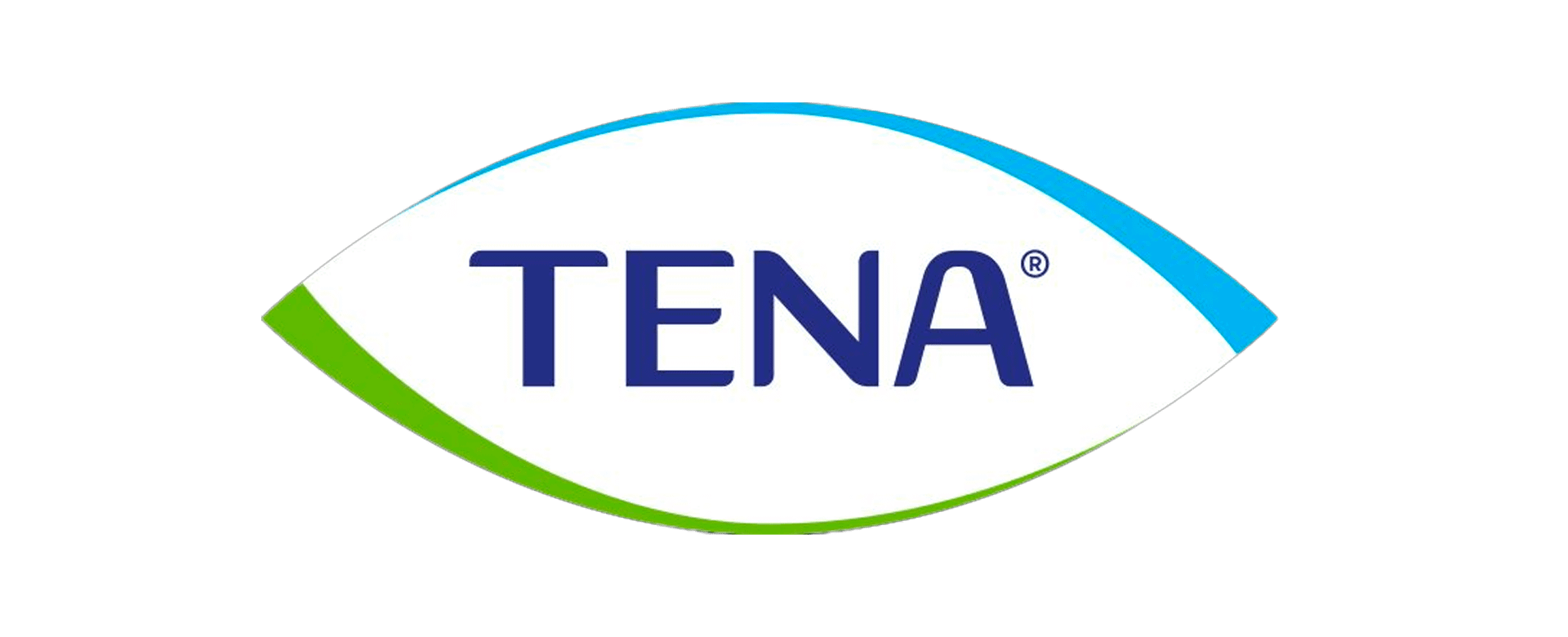 tena 2