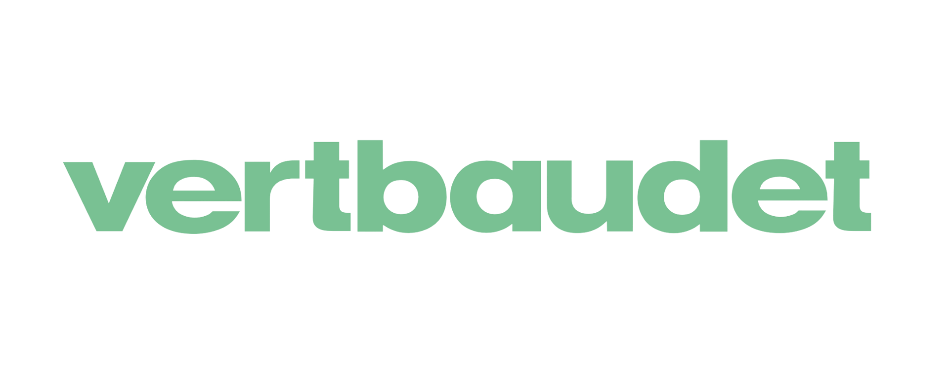 Logos-Clients-ViralVertical (1970 x 800 px)