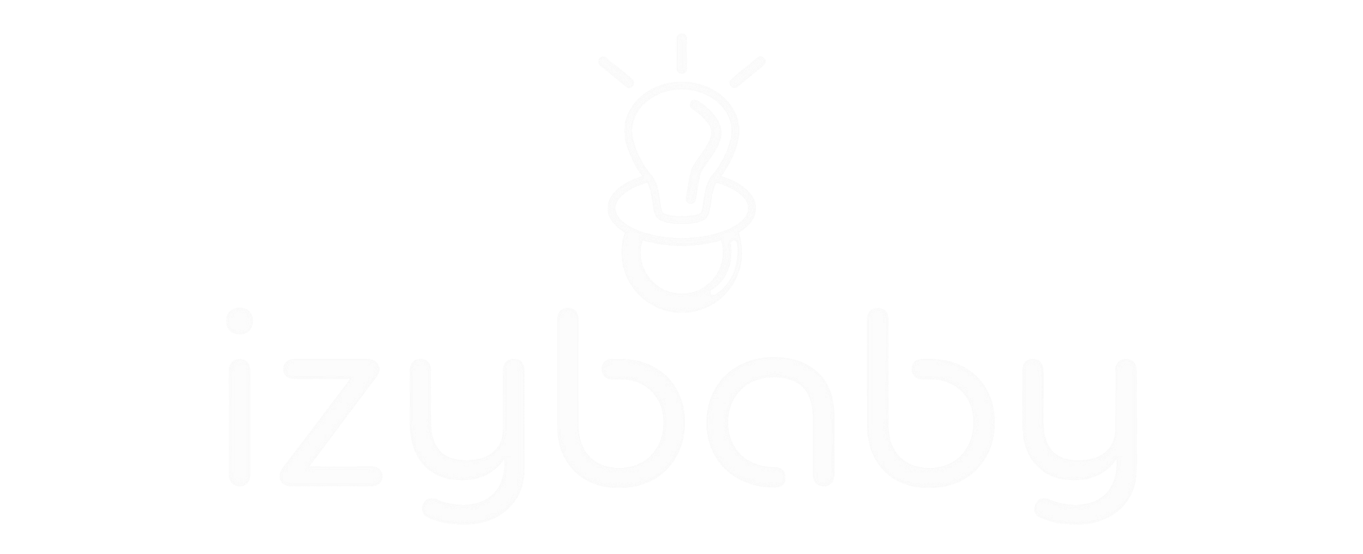 Logos-Clients-ViralVertical (1970 x 800 px) copie 2