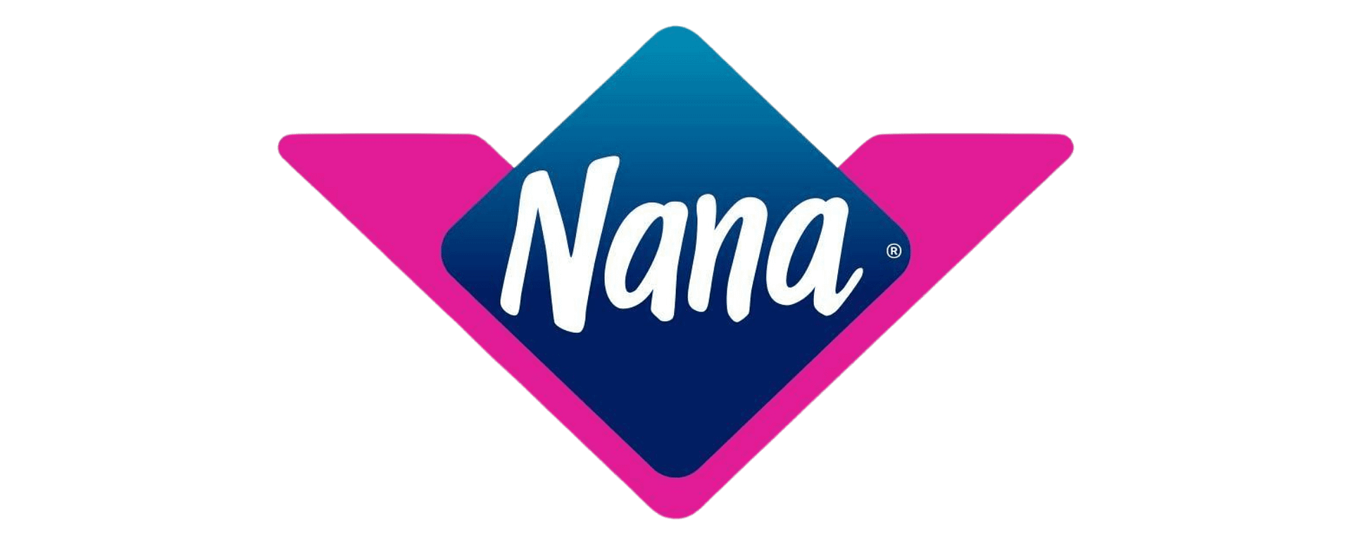 Logos-Clients-ViralVertical (1970 x 800 px) copie